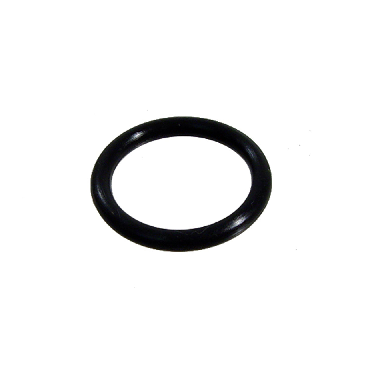 Or 20-F Rubber O-Ring 11/16" Id, 7/8" Od, 3/32" Thick Each
