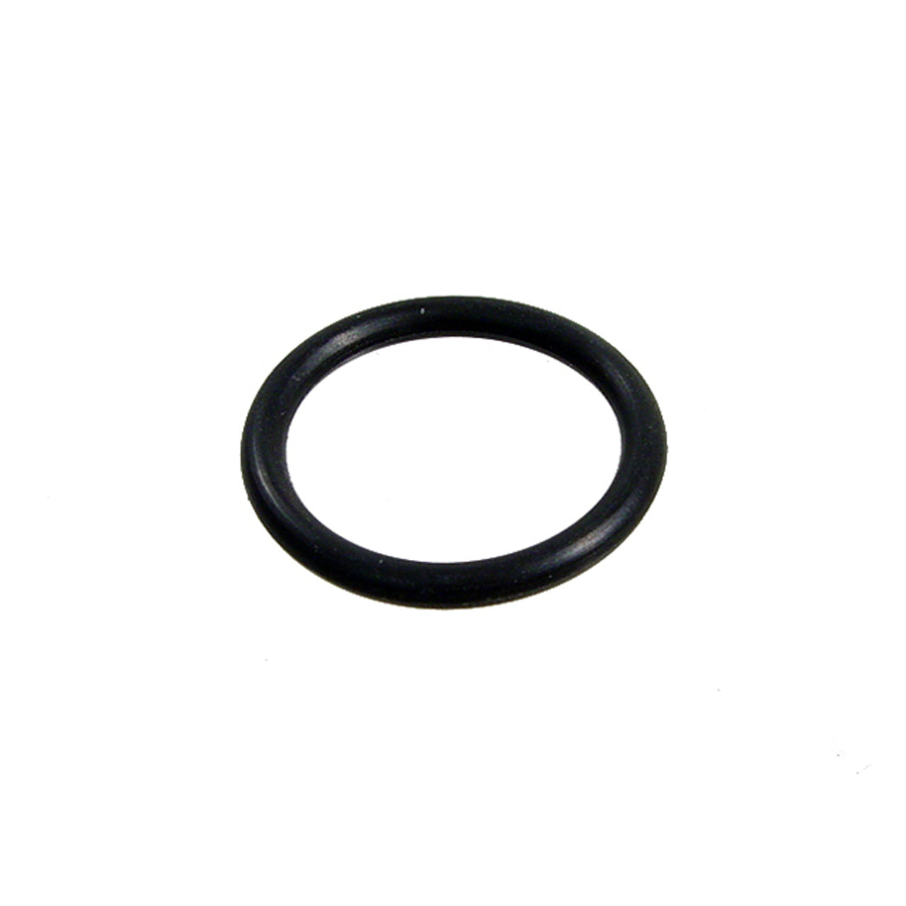 Or 20-G Rubber O-Ring 3/4" Id, 15/16" Od, 3/32" Thick Each