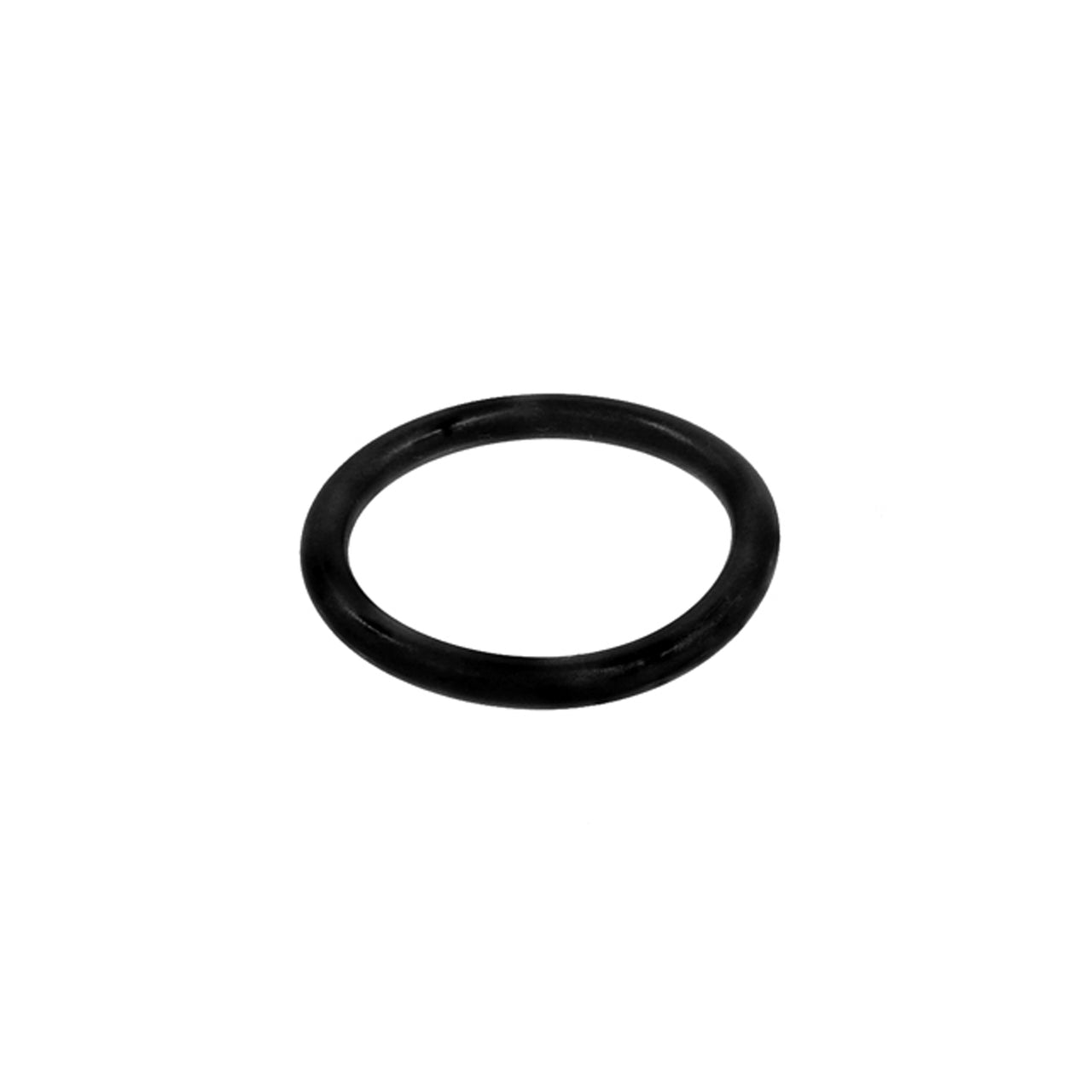 Or 30-E Rubber O-Ring 1" Id, 1-1/4" Od, 1/8" Thick Each