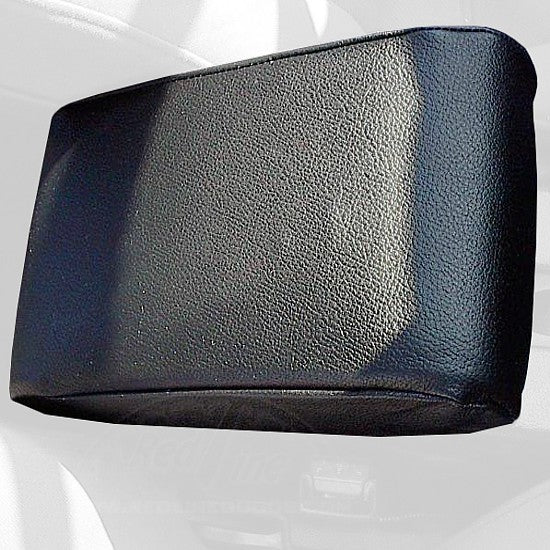 1991-96 Nissan Primera Armrest Reupholstery Kit