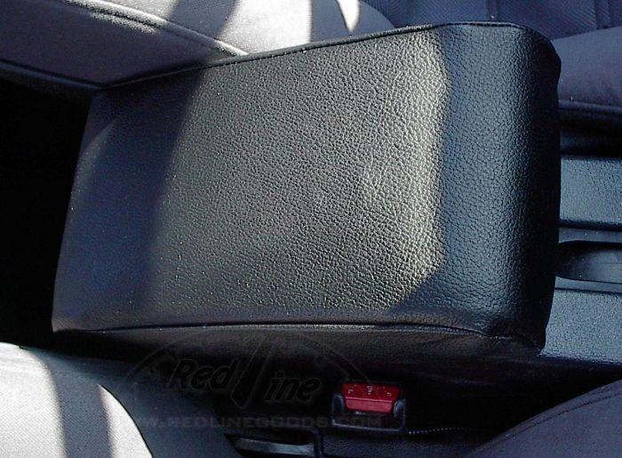1991-96 Nissan Primera armrest cover