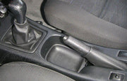 1996-03 Infiniti G20 shift boot