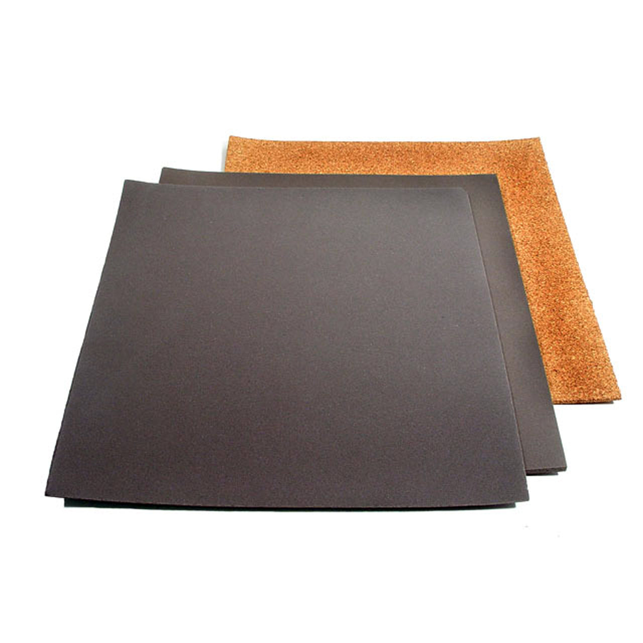 Pk 160 Universal Lens Gasket Material