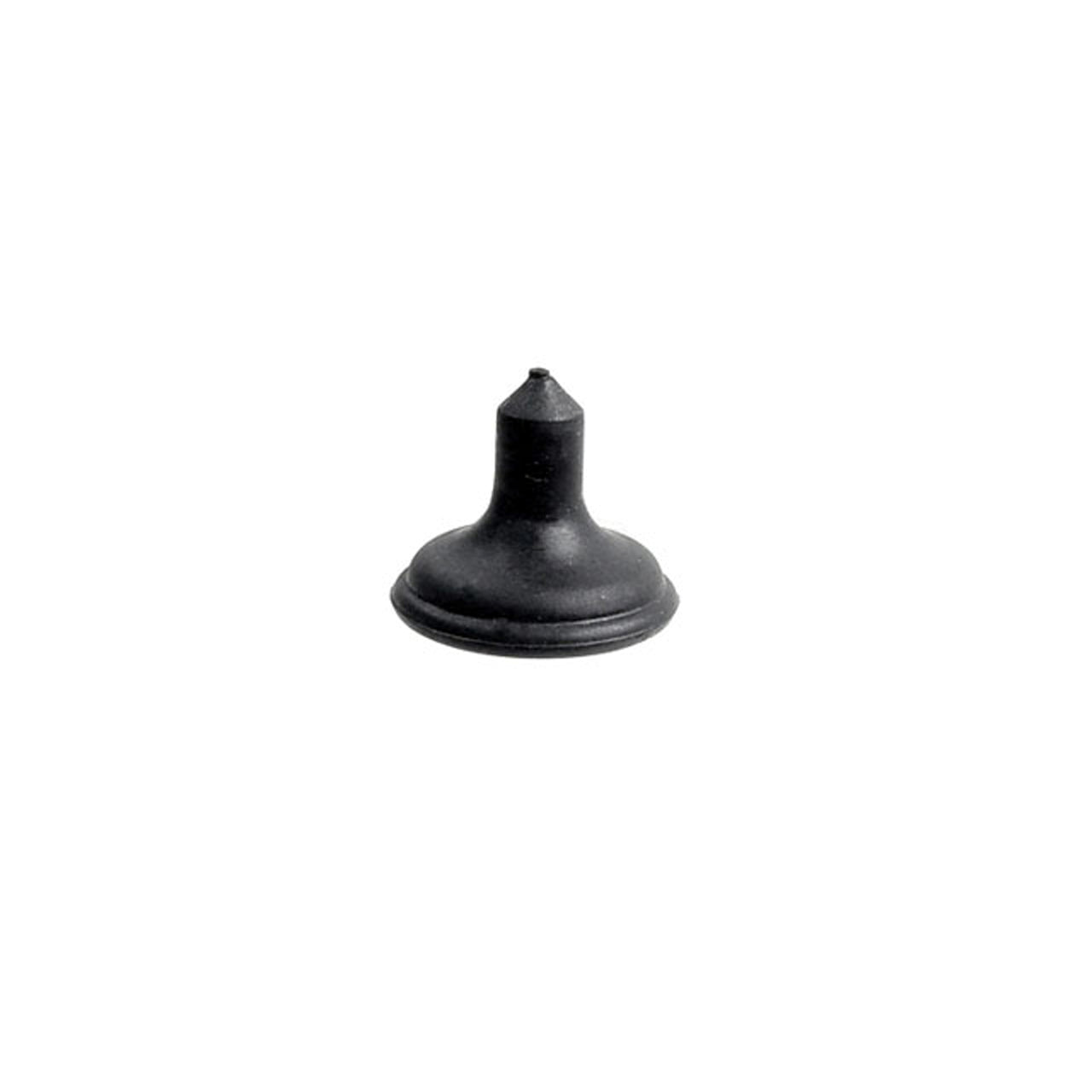 Pl 11 Fuel Valve Tip 7/8" Od, 7/8" High Each Subaru 360 1968-1970
