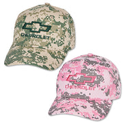 chevrolet-bowtie-digital-camo-structured-cap