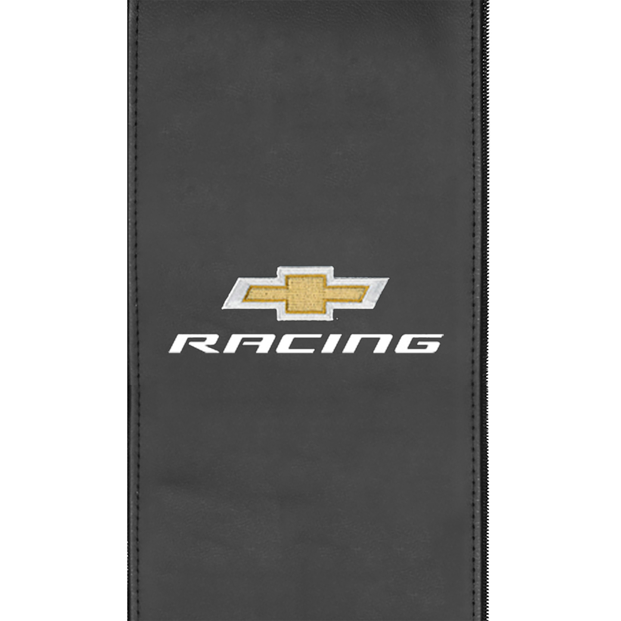 Chevy Racing Logo Logo Panel | Classic Auto Store Online