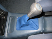 1992-95 Toyota Paseo shift boot