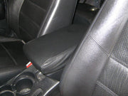 1996-04 Nissan Pathfinder armrest cover