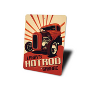 personalized-hot-rod-garage-aluminum-sign-1