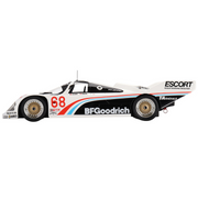 porsche-962-68-imsa-road-america-500-miles-1986-1-18-model-car-by-top-speed