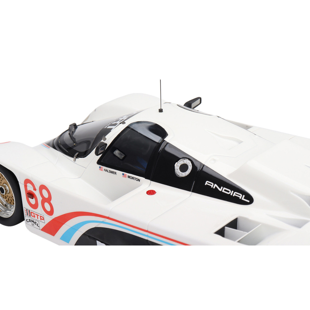 porsche-962-68-imsa-road-america-500-miles-1986-1-18-model-car-by-top-speed