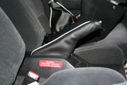 1988-91 Honda Prelude ebrake boot