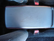 1992-96 Honda Prelude armrest cover