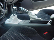 1997-01 Honda Prelude ebrake boot