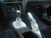 1997-01 Honda Prelude ebrake boot