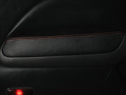 1997-01 Honda Prelude door armrest covers