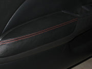 1997-01 Honda Prelude door armrest covers