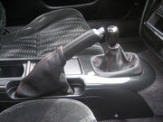 1997-01 Honda Prelude ebrake boot