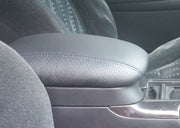 1997-01 Honda Prelude armrest cover