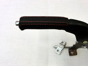 1997-01 Honda Prelude ebrake handle cover