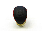 1994-97 Honda Accord shift knob cover