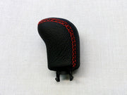 1994-97 Honda Accord shift knob cover