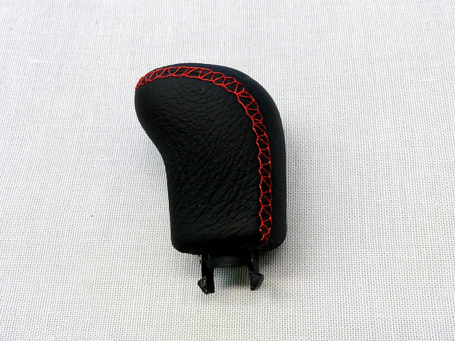 1988-91 Honda Prelude shift knob cover
