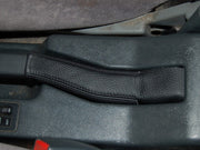 1989-92 Ford Probe ebrake boot