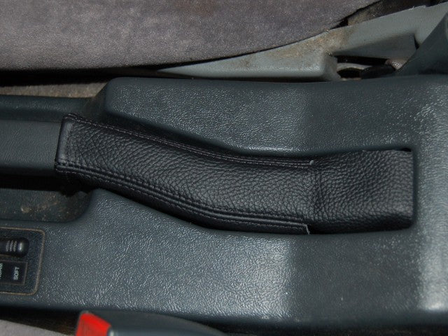 1989-92 Ford Probe ebrake boot