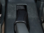 1989-92 Ford Probe ebrake boot