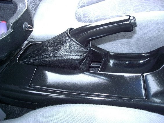 1993-97 Ford Probe ebrake boot