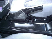 1993-97 Ford Probe ebrake boot