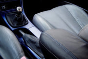 1993-97 Ford Probe shift boot