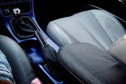 1993-97 Ford Probe shift boot