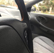 1993-97 Ford Probe steering wheel cover