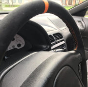 1993-97 Ford Probe steering wheel cover