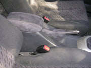 1999-03 Mazda Protege armrest cover