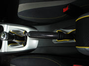 1999-03 Mazda Protege ebrake boot