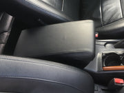 2000-03 Infiniti QX4 armrest cover
