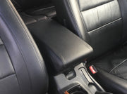 2000-03 Infiniti QX4 armrest cover