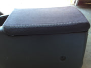 1989-93 Nissan Skyline R32 armrest cover
