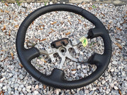 1994-98 Nissan Skyline R33 steering wheel cover