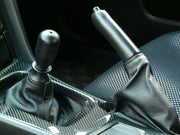 1999-02 Nissan Skyline R34 ebrake boot