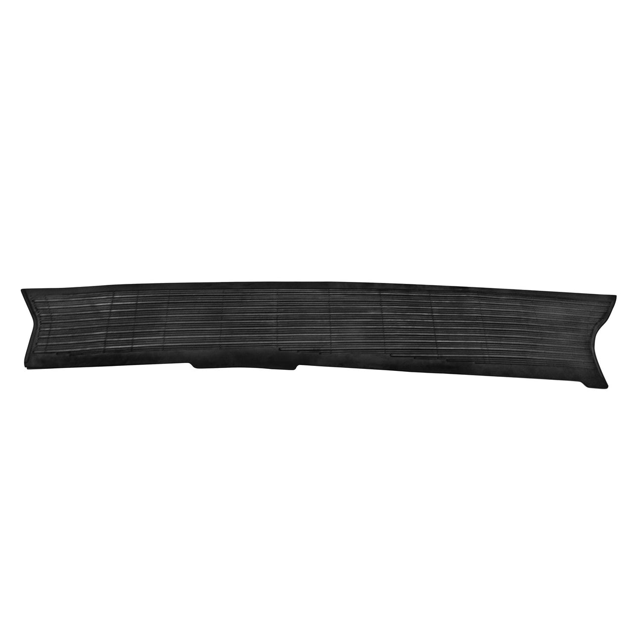 Rb 3301 Running Board Covers Each Is Made In One Piece Mercury Series 99A 1939, Series O9A 1940