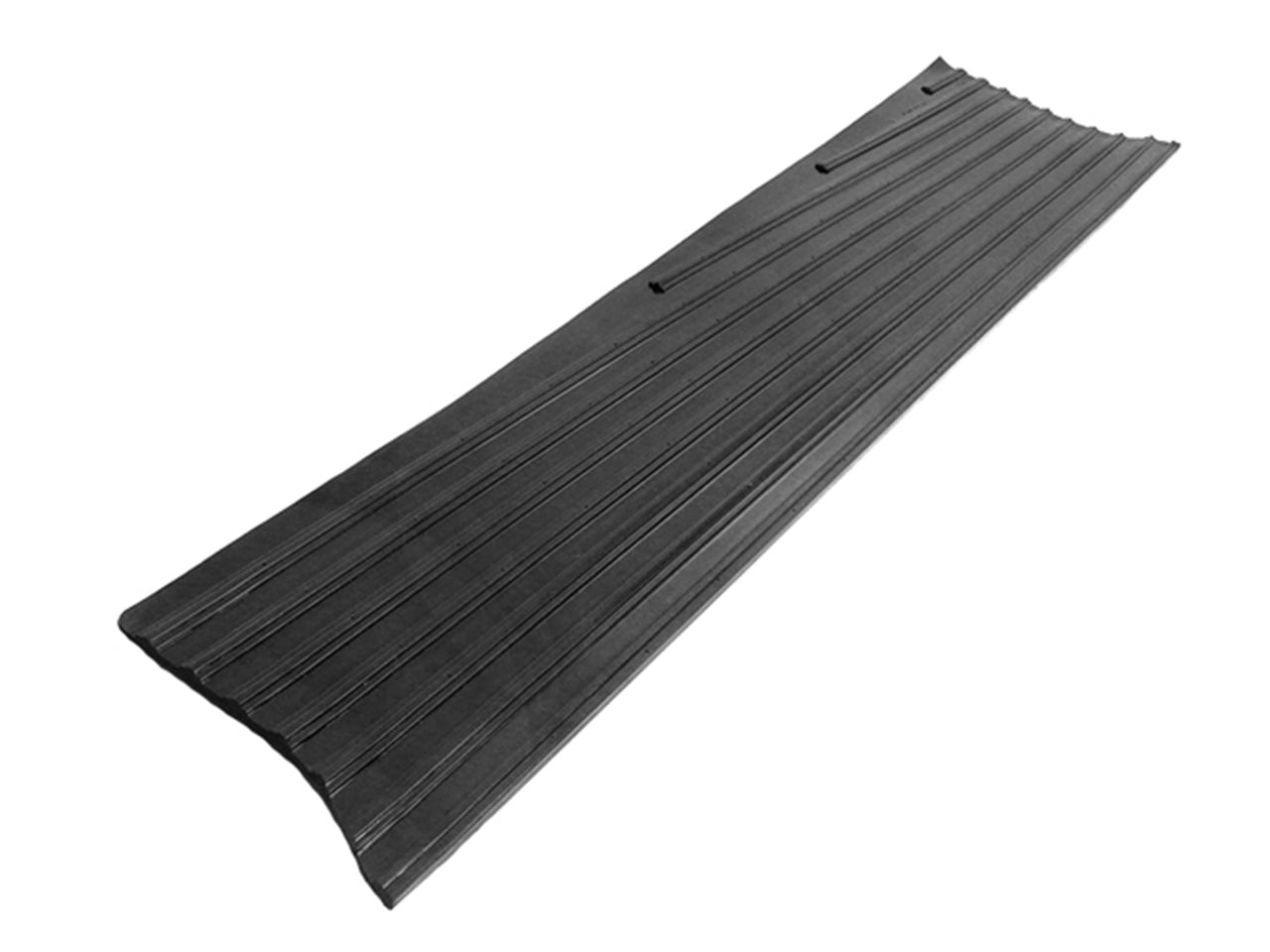 Rb 1900-W/Os Running Board Covers Without Steel Backer Chevrolet Master 1937-1938, Master Deluxe 1937