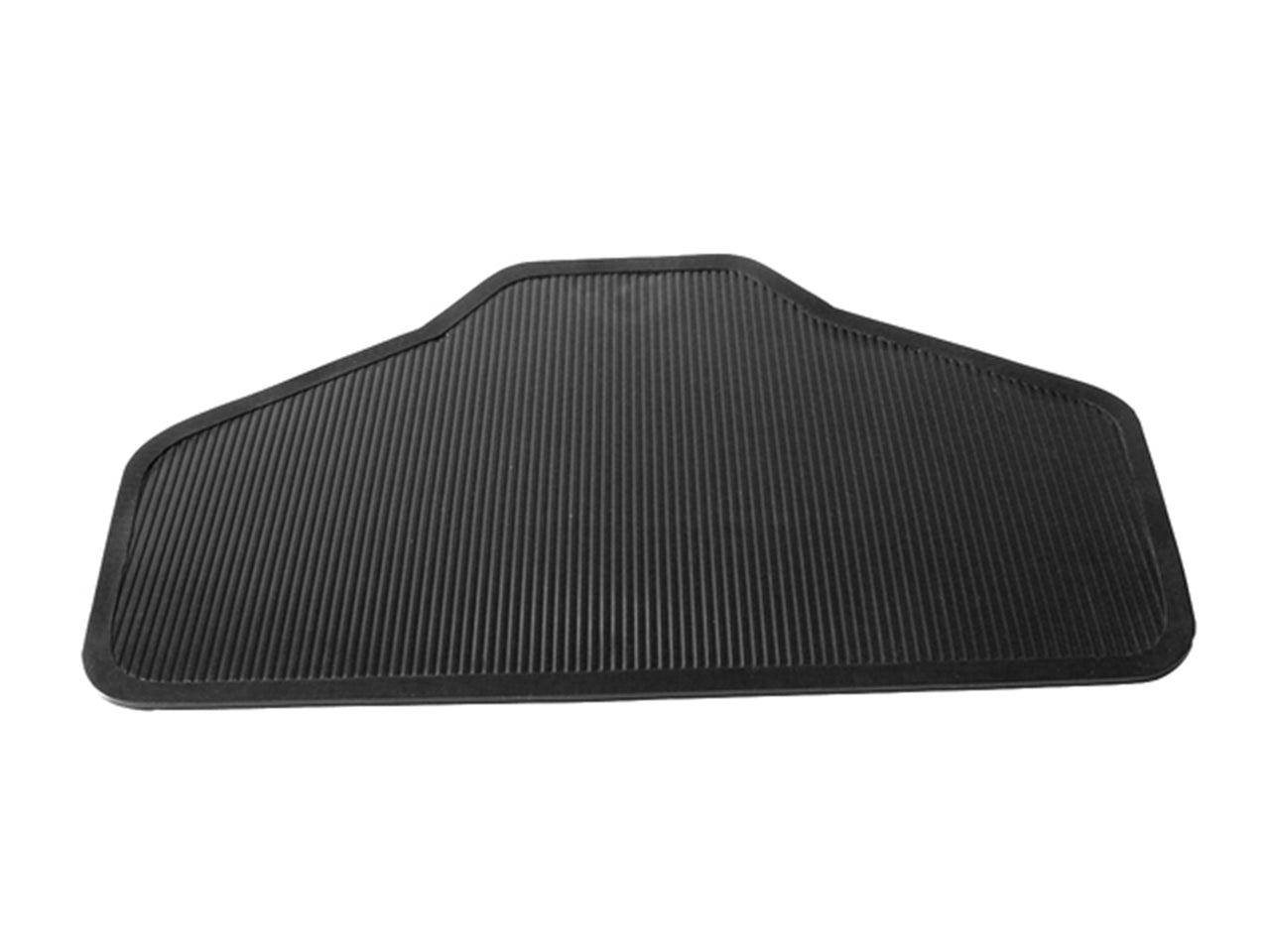 Rm 14 Small Mat For Various Step Plates