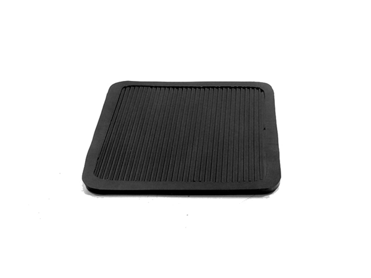 Rm 2 Small Mat For Various Step Plates