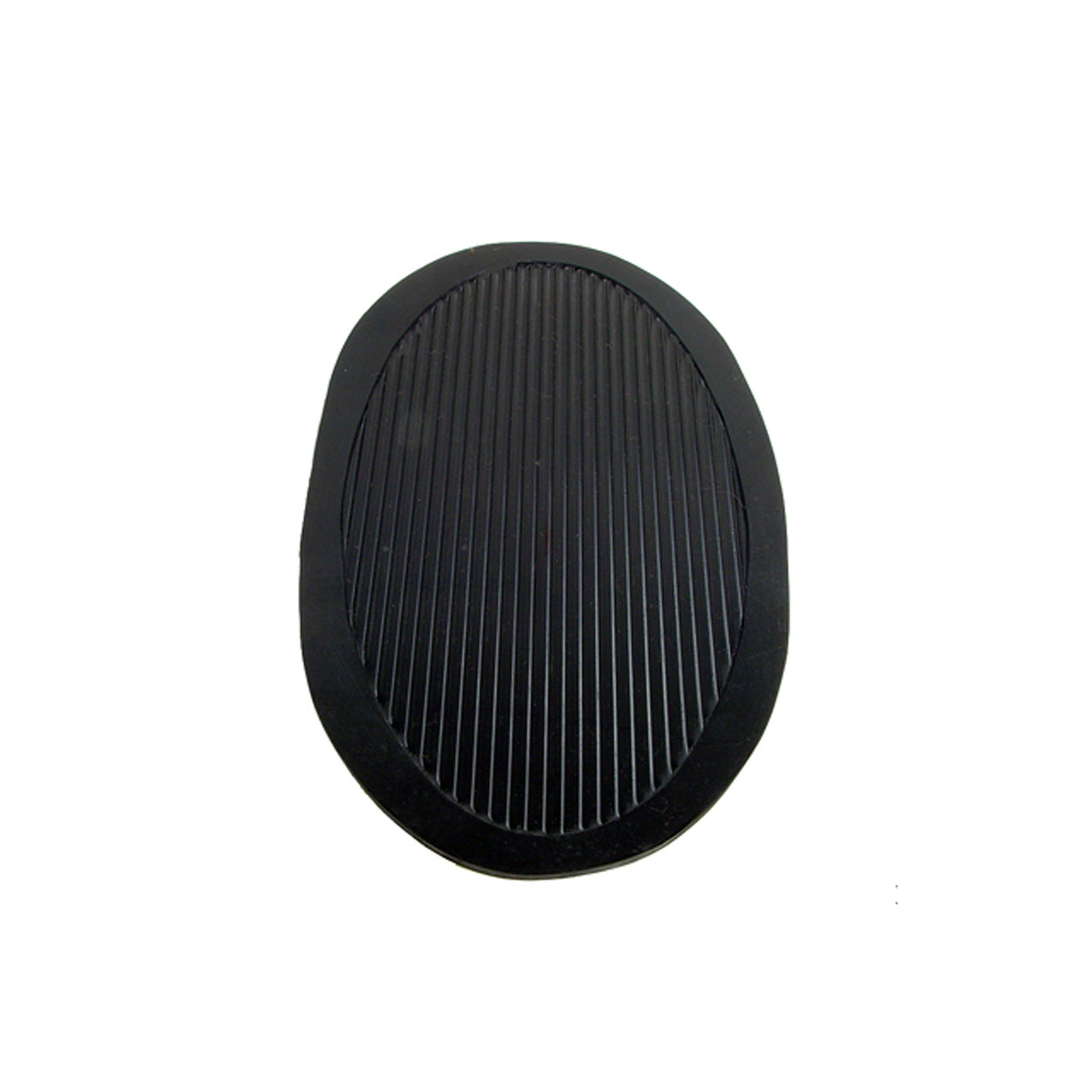 Rm 8 Small Mat For Various Step Plates
