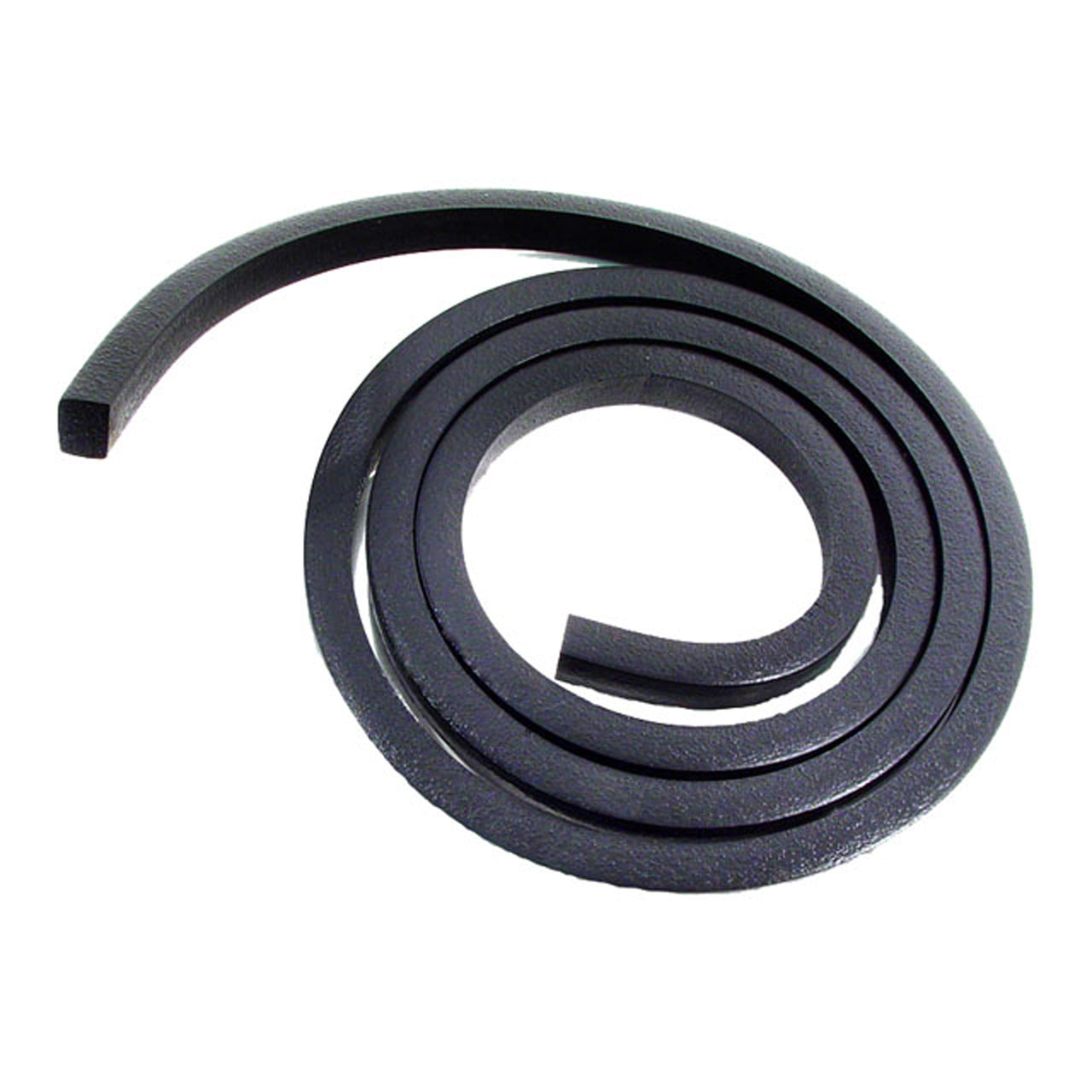Rp 100-C Cowl Vent Seal Buick Series 40 1934, Series 50 1934, Series 60 1934, Series 90 1934