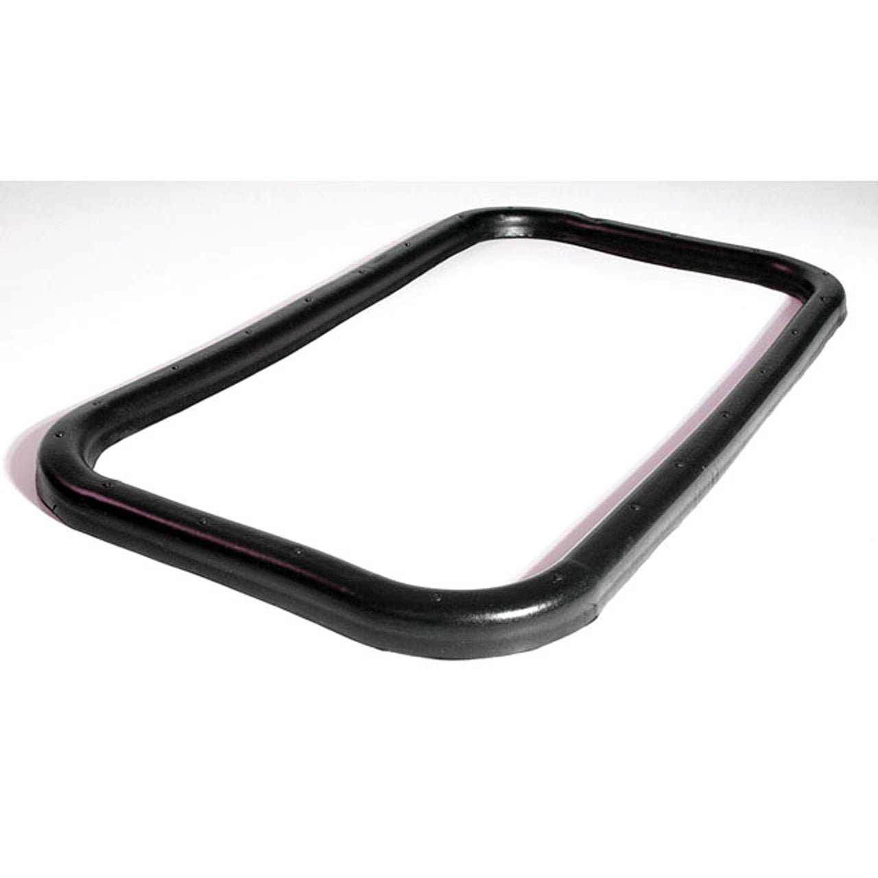 Rp 100-H Hood To Cowl Vent Seal Made Of Molded Sponge Willys 439 1939, Americar 1941-1942, Ma 1939, Mb 1939, Model 38 Truck 1939